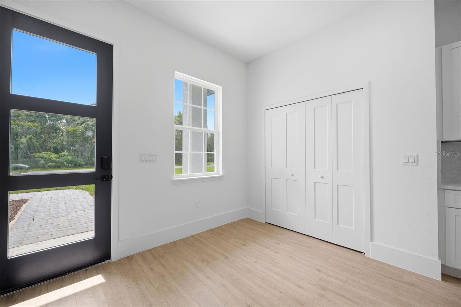 Single Family Residence at 14126 SW 34TH TERRACE RD, OCALA, photo 20 of 37