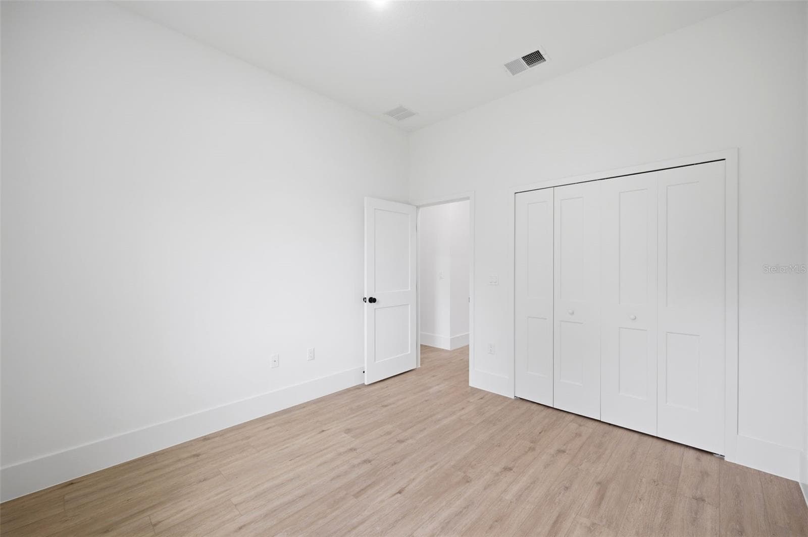 Single Family Residence at 14126 SW 34TH TERRACE RD, OCALA, photo 33 of 37