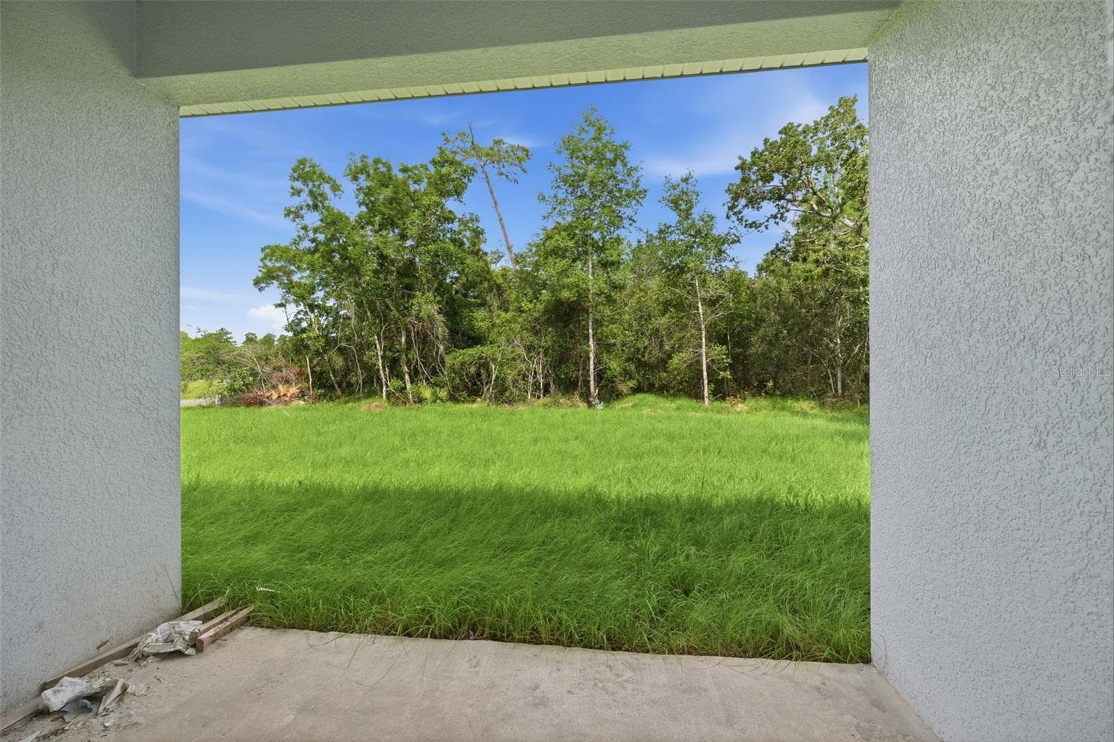 Single Family Residence at 14126 SW 34TH TERRACE RD, OCALA, photo 35 of 37