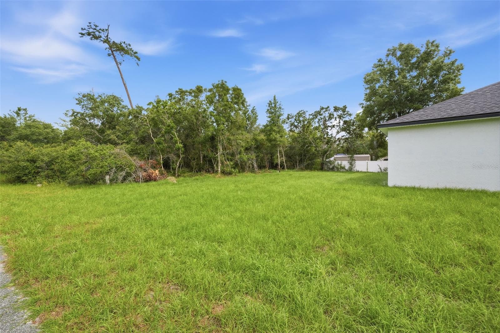 Single Family Residence at 14126 SW 34TH TERRACE RD, OCALA, photo 36 of 37