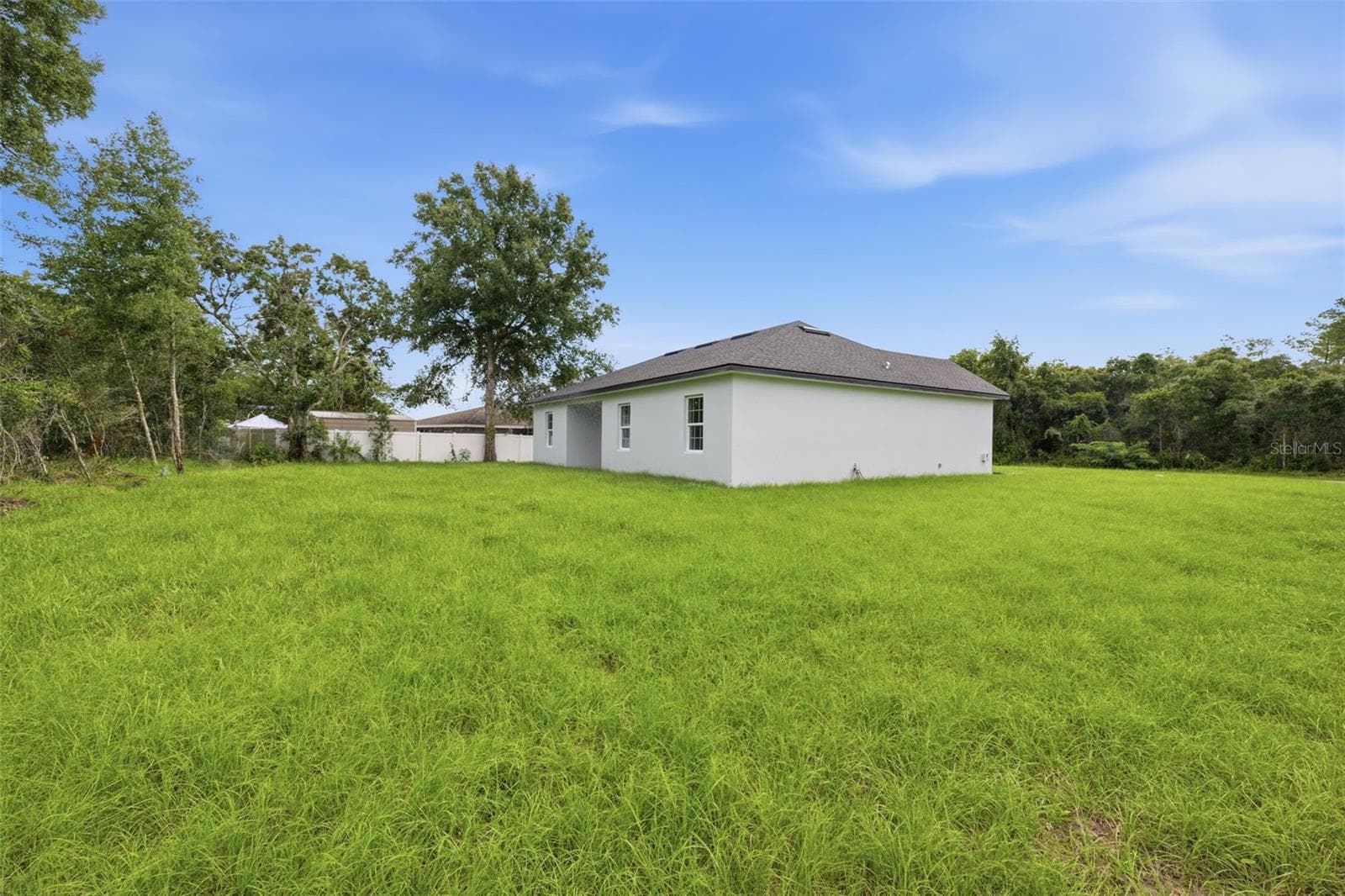 Single Family Residence at 14126 SW 34TH TERRACE RD, OCALA, photo 37 of 37