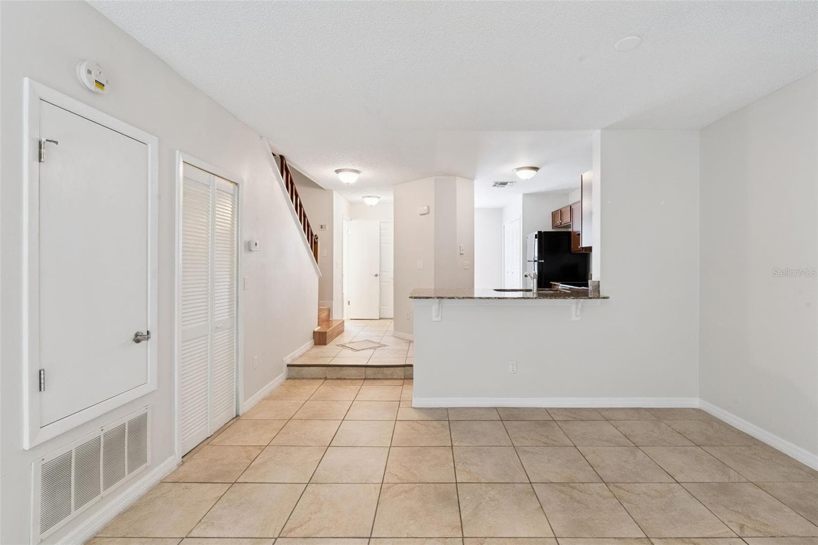 Townhouse at 679 CLEMSON DR, ALTAMONTE SPRINGS, photo 4 of 35