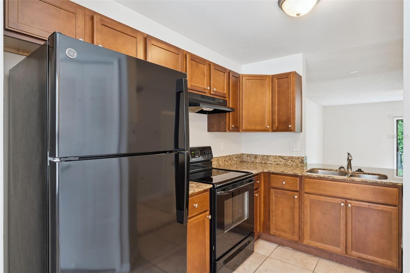 Townhouse at 679 CLEMSON DR, ALTAMONTE SPRINGS, photo 11 of 35