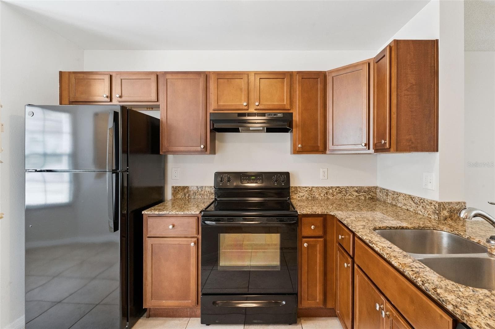 Townhouse at 679 CLEMSON DR, ALTAMONTE SPRINGS, photo 12 of 35
