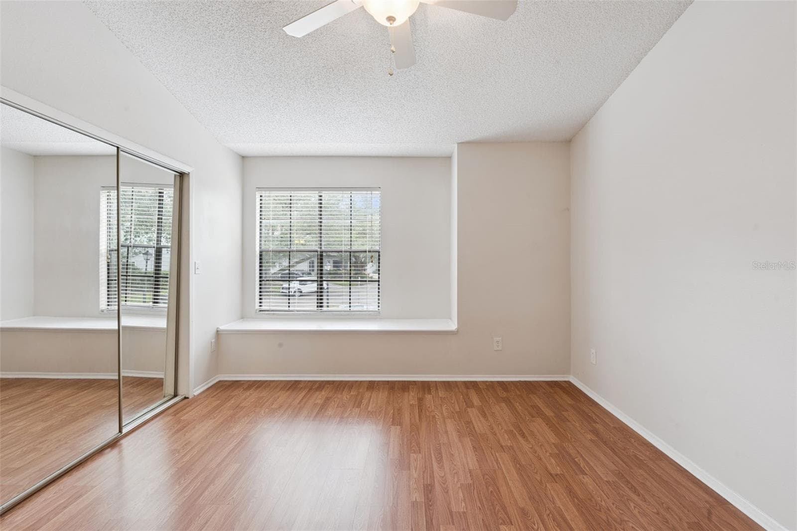 Townhouse at 679 CLEMSON DR, ALTAMONTE SPRINGS, photo 17 of 35