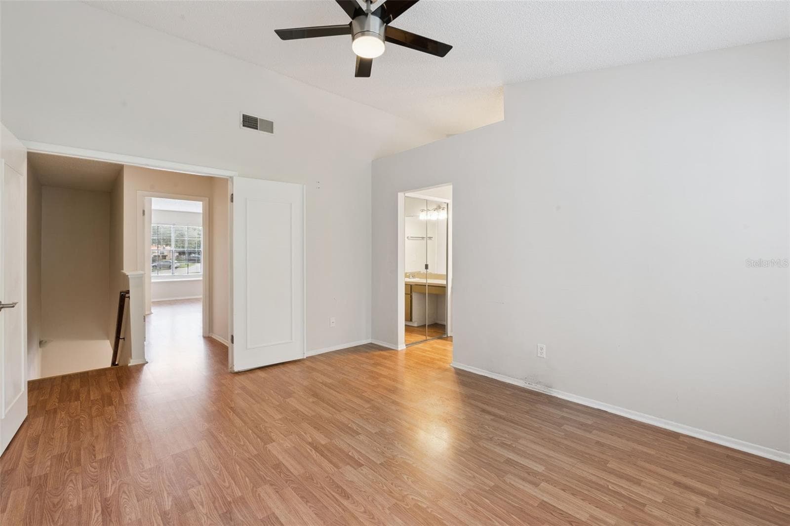 Townhouse at 679 CLEMSON DR, ALTAMONTE SPRINGS, photo 18 of 35