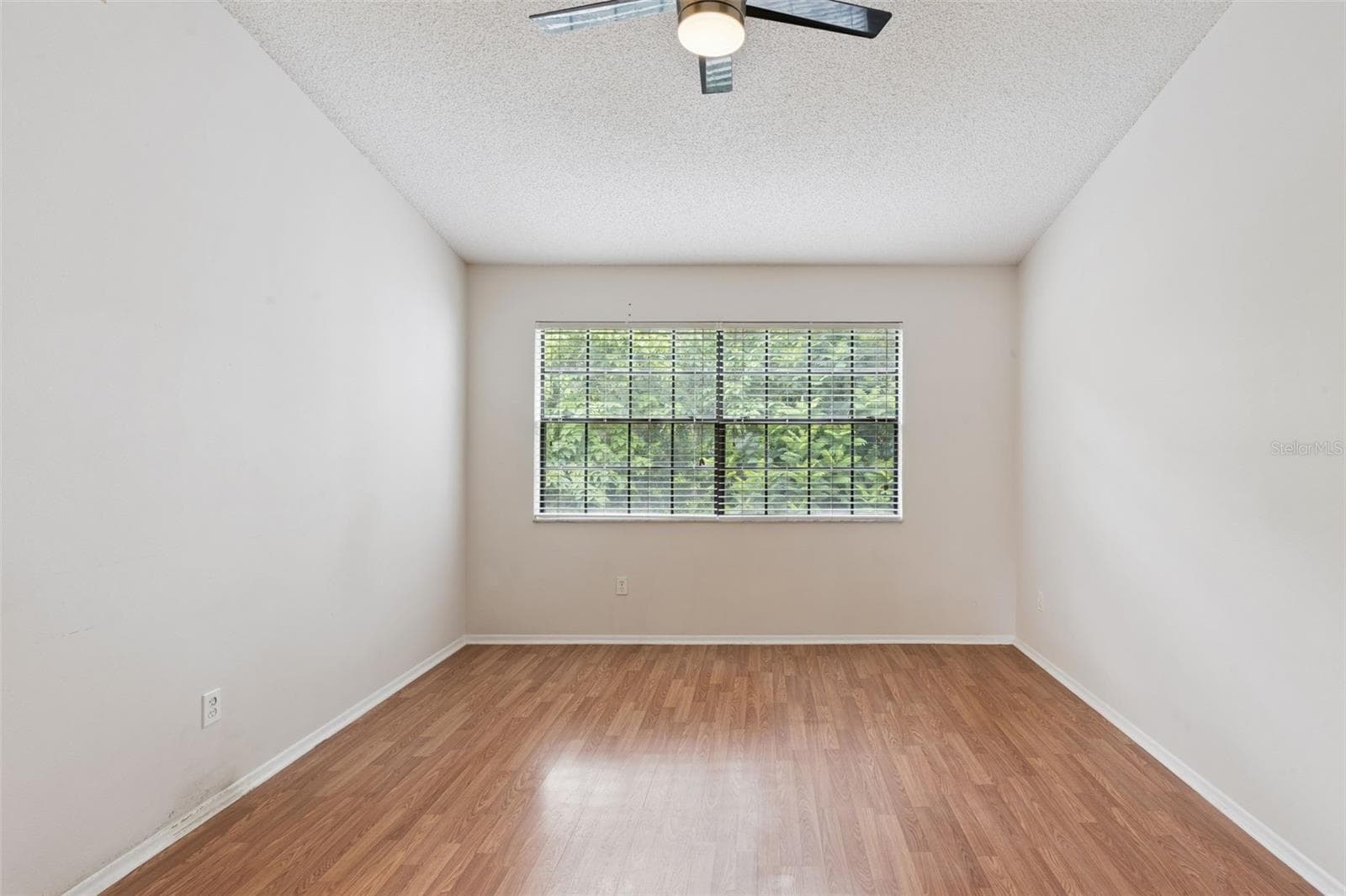 Townhouse at 679 CLEMSON DR, ALTAMONTE SPRINGS, photo 20 of 35
