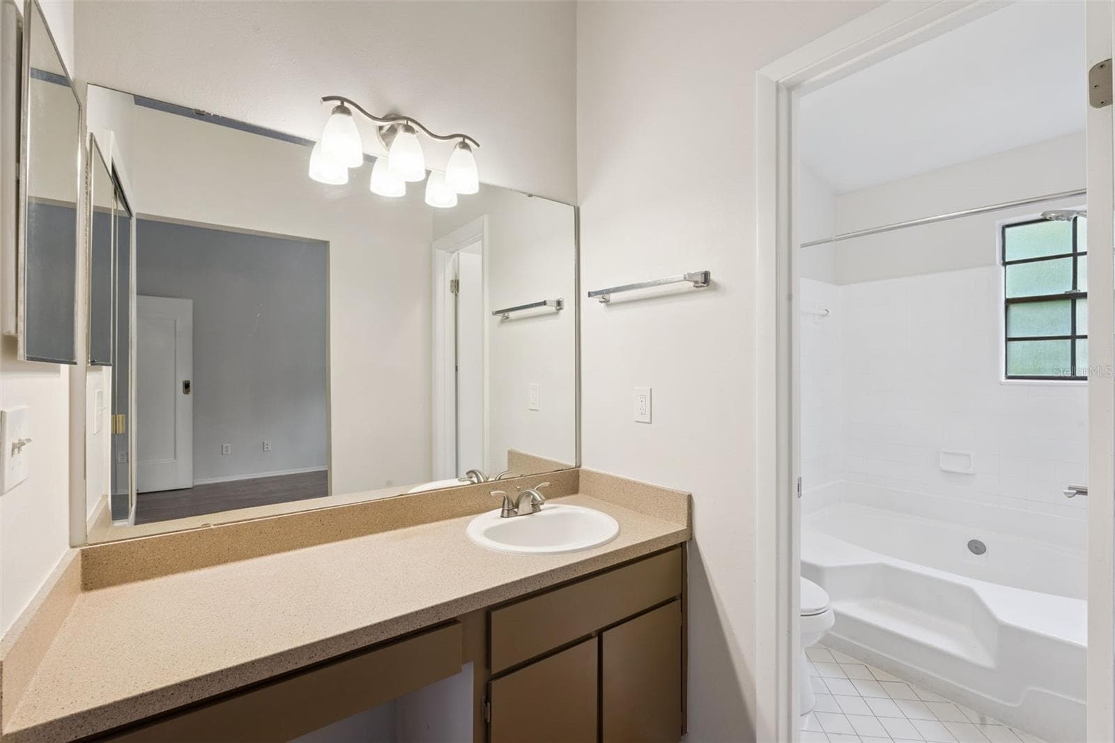 Townhouse at 679 CLEMSON DR, ALTAMONTE SPRINGS, photo 21 of 35