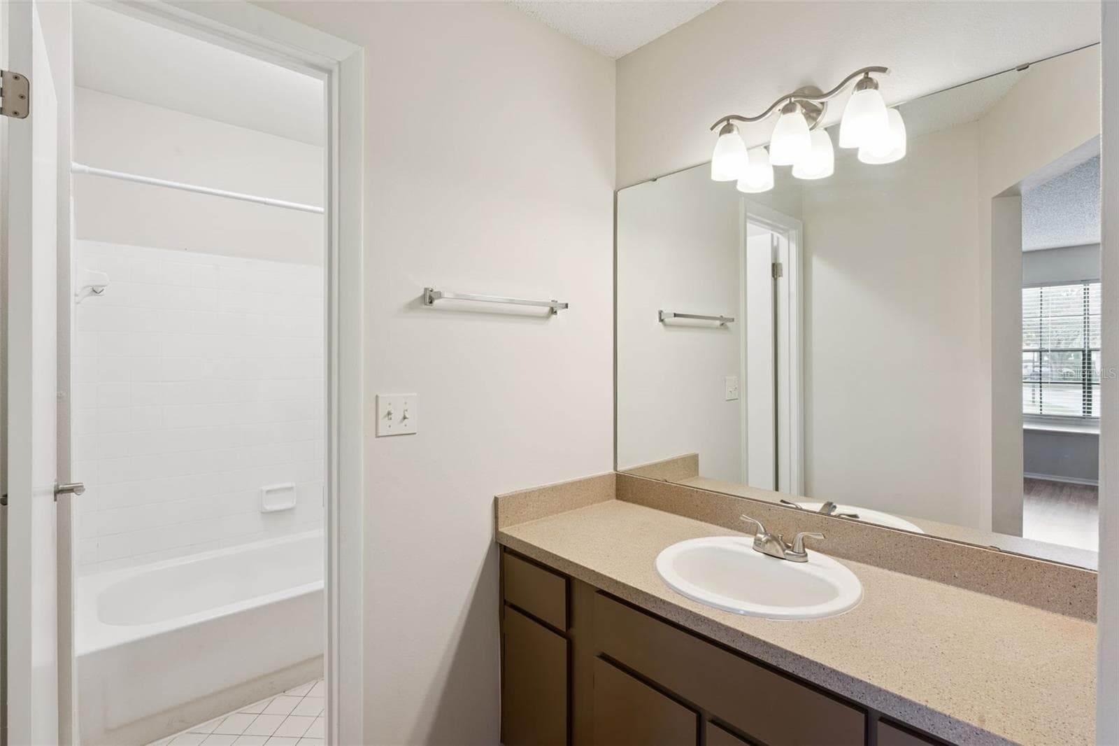 Townhouse at 679 CLEMSON DR, ALTAMONTE SPRINGS, photo 22 of 35