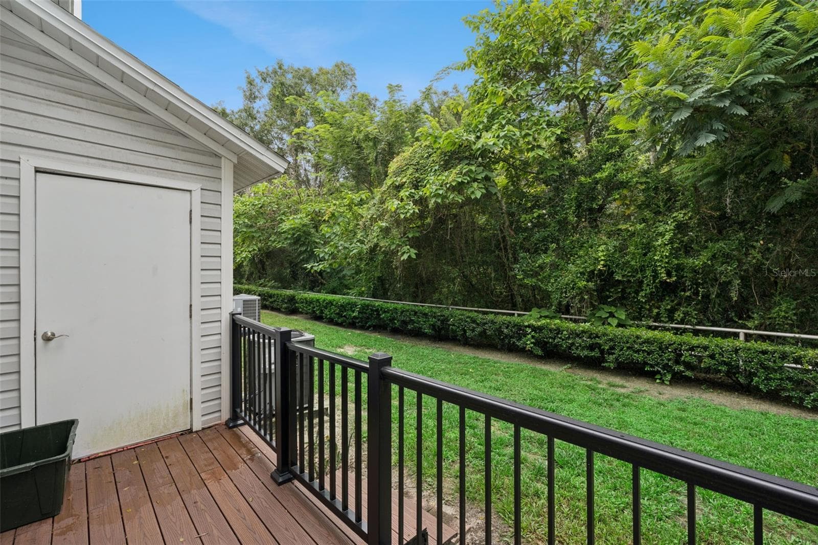 Townhouse at 679 CLEMSON DR, ALTAMONTE SPRINGS, photo 2 of 35