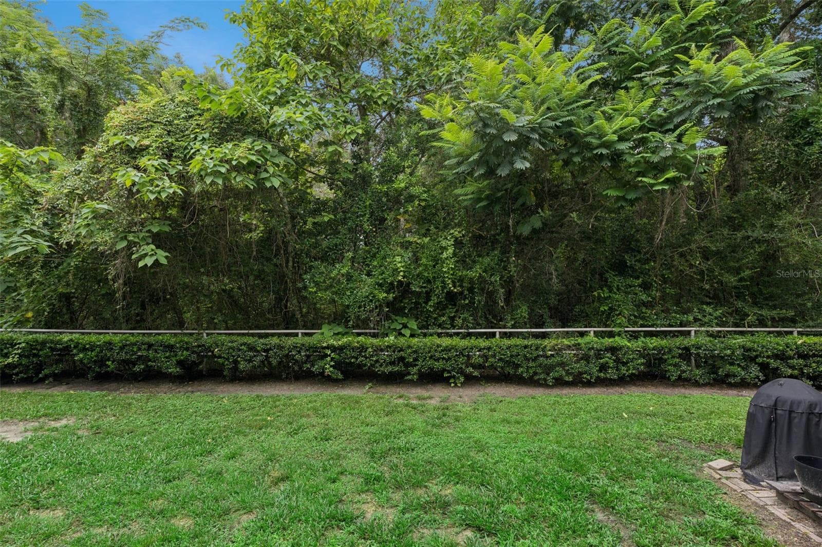 Townhouse at 679 CLEMSON DR, ALTAMONTE SPRINGS, photo 3 of 35