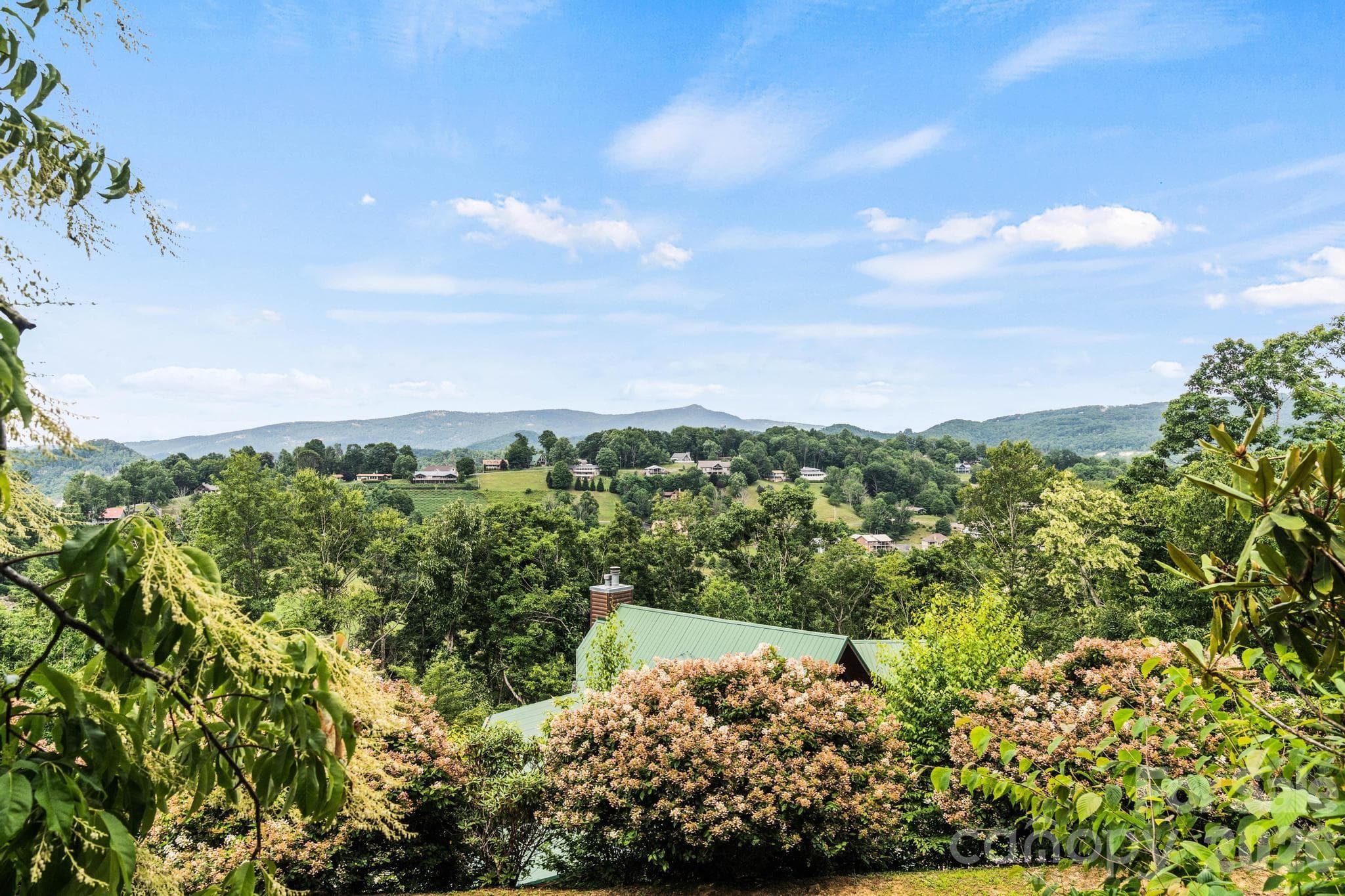 Lot 9 Balsam Drive