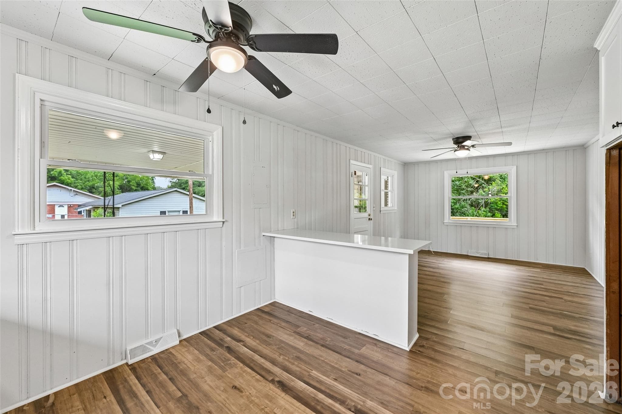 Staged Photo - 1811 S Post Road, Patterson Springs