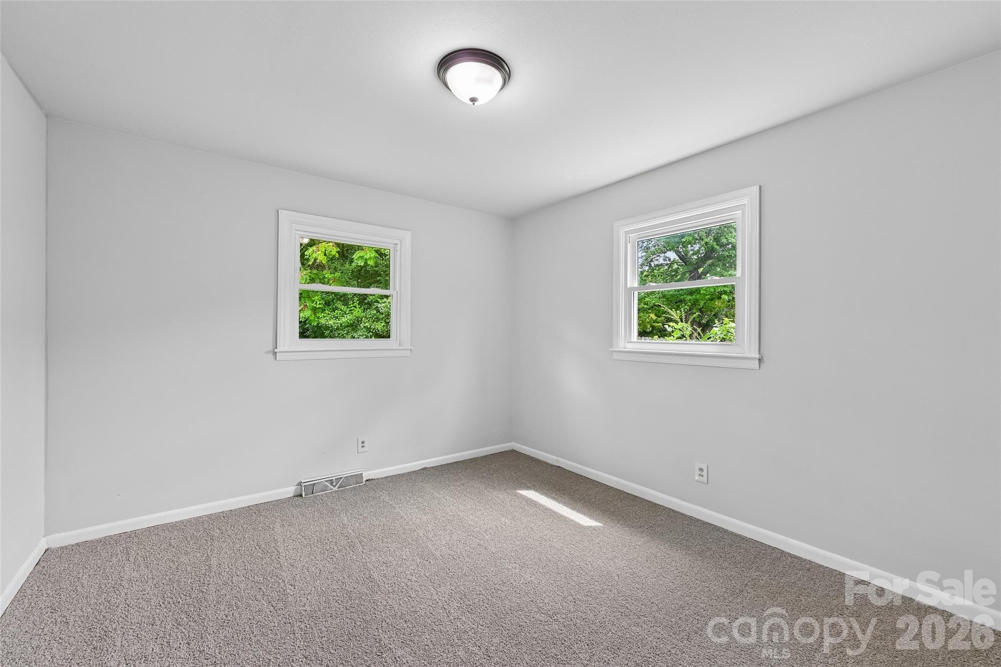 Single Family Residence at 1811 S Post Road, Patterson Springs, photo 6 of 36