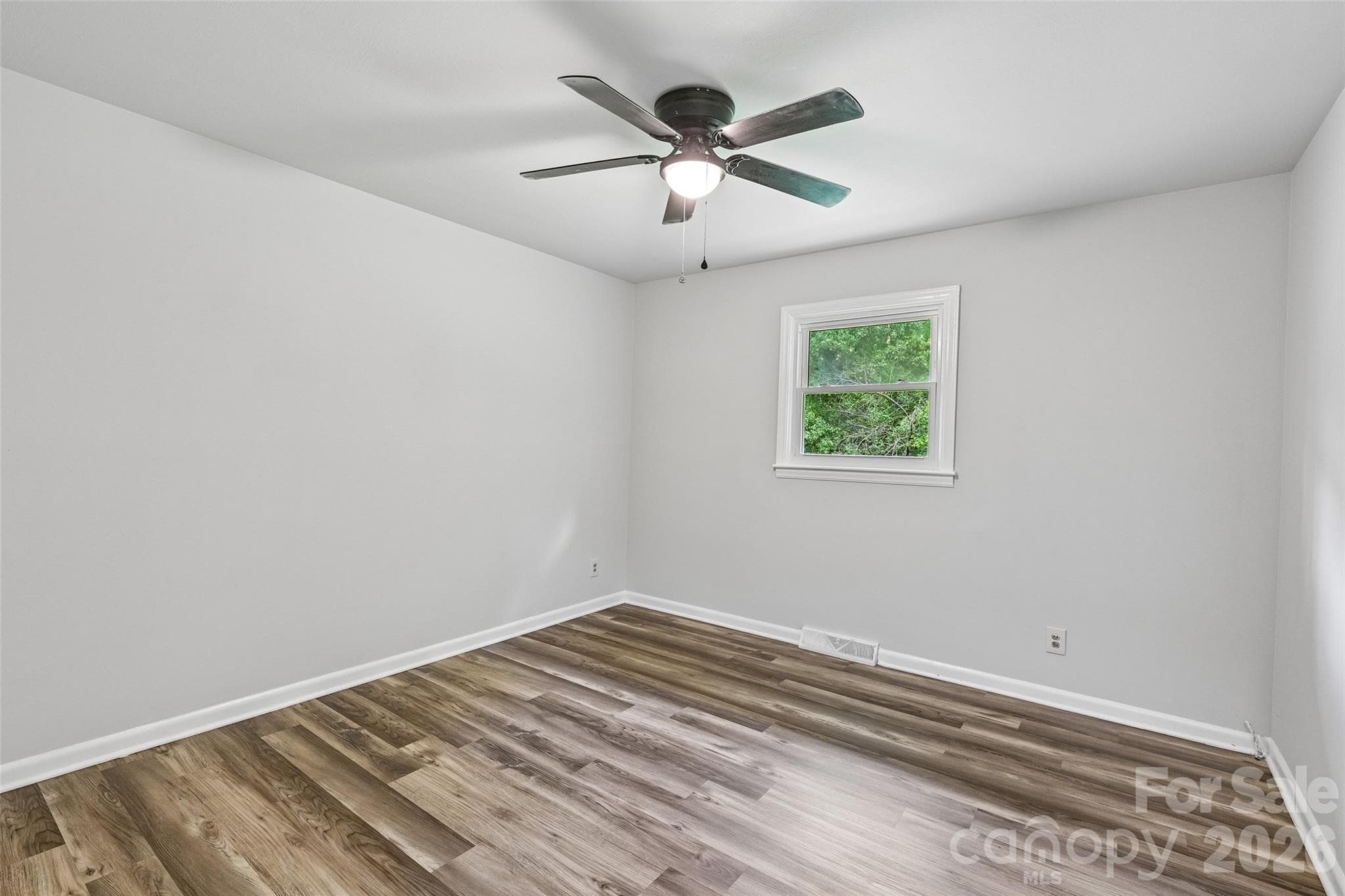 Single Family Residence at 1811 S Post Road, Patterson Springs, photo 10 of 36
