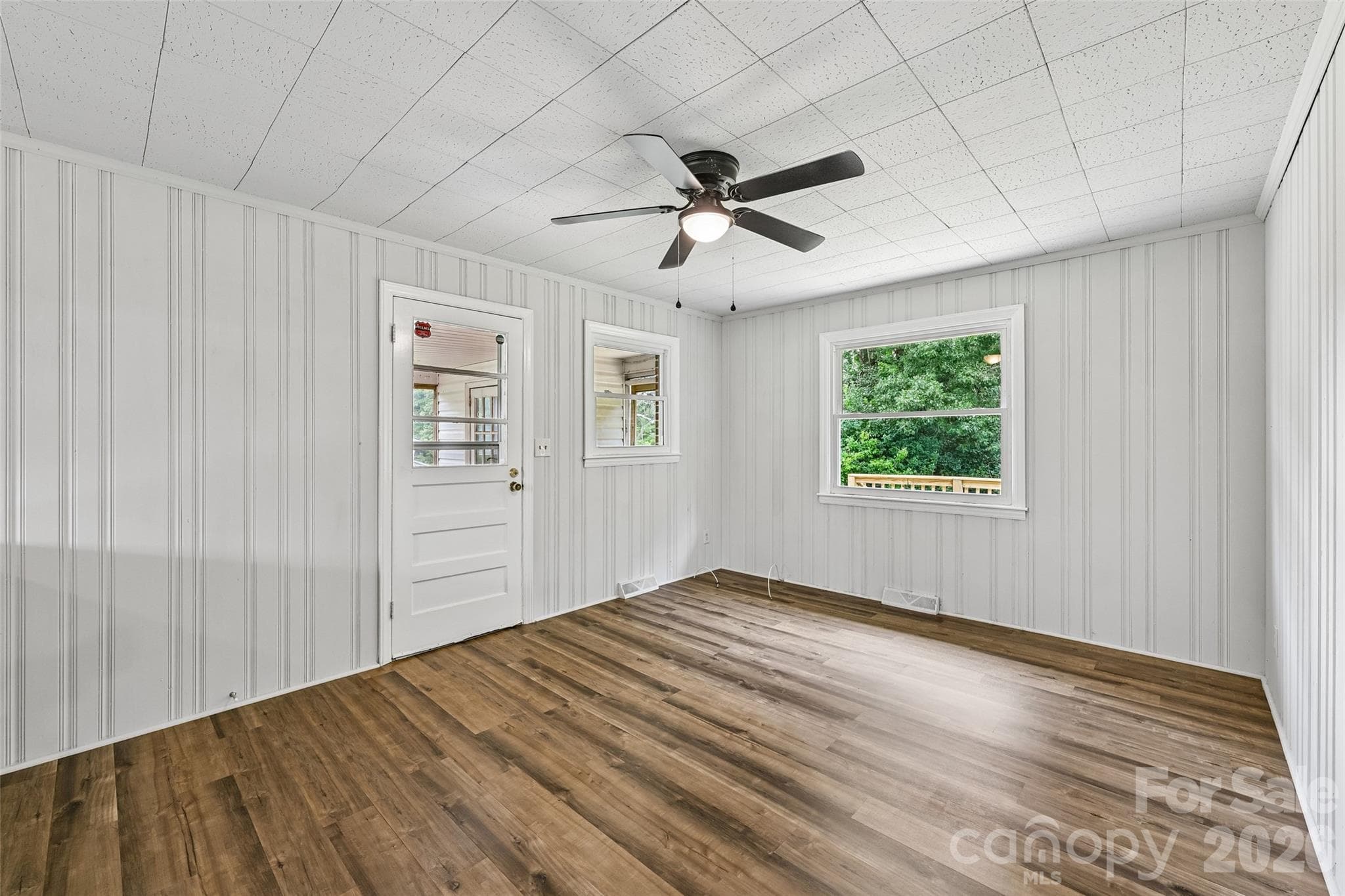 Single Family Residence at 1811 S Post Road, Patterson Springs, photo 14 of 36