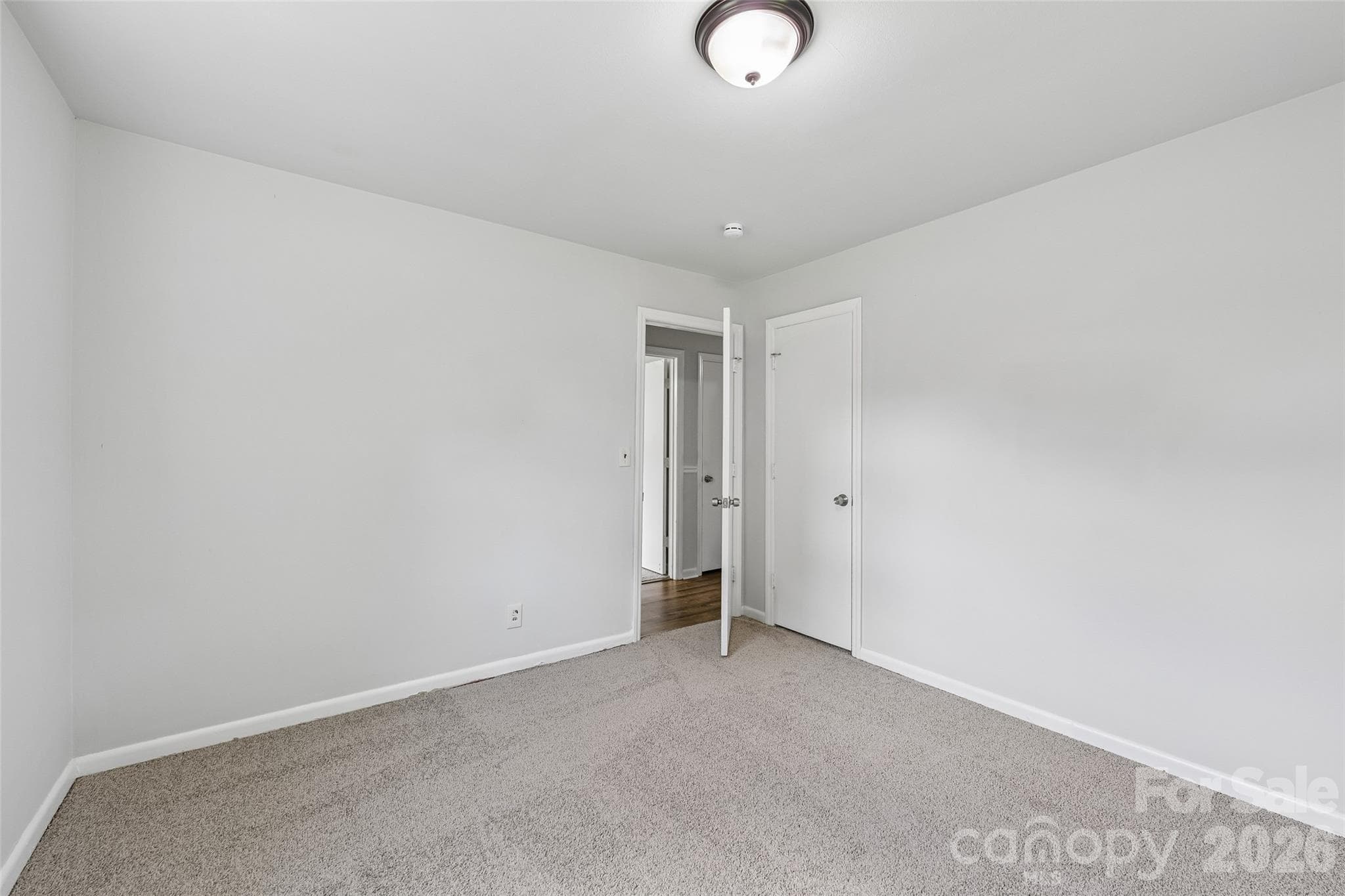 Single Family Residence at 1811 S Post Road, Patterson Springs, photo 16 of 36