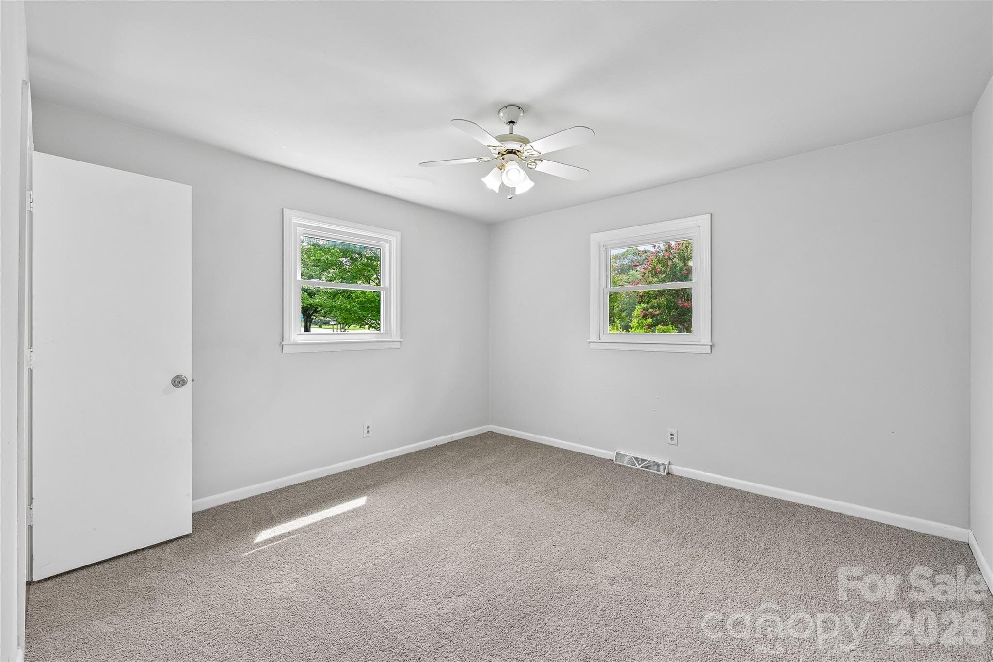 Single Family Residence at 1811 S Post Road, Patterson Springs, photo 29 of 36