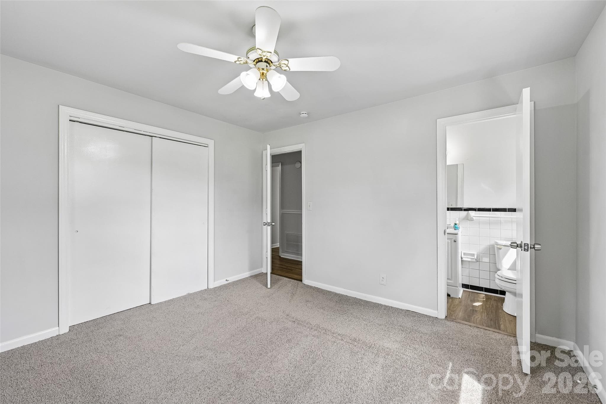 Single Family Residence at 1811 S Post Road, Patterson Springs, photo 36 of 36