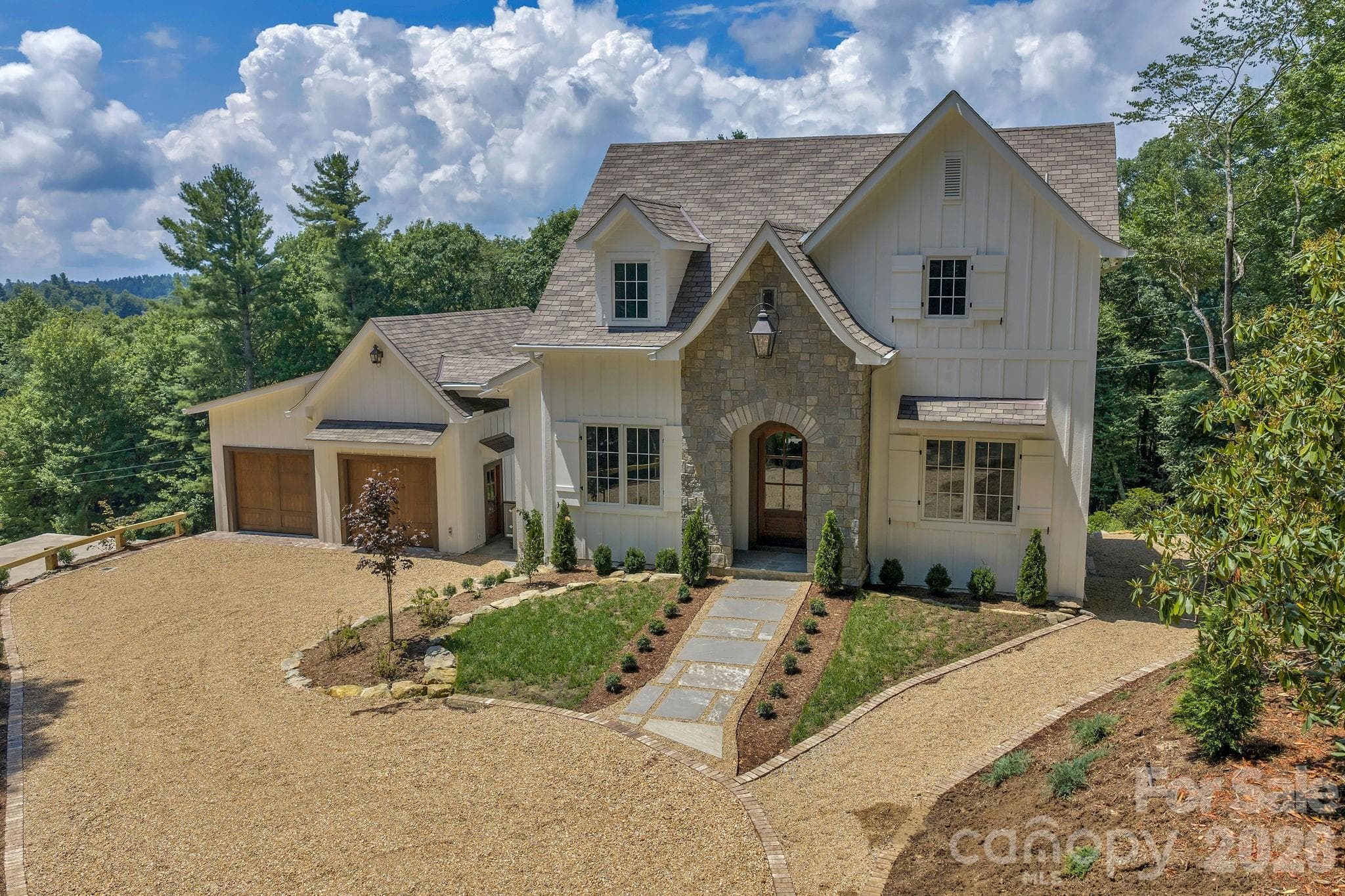 Single Family Residence at 253 Old Boone Road, Blowing Rock, photo 2 of 65