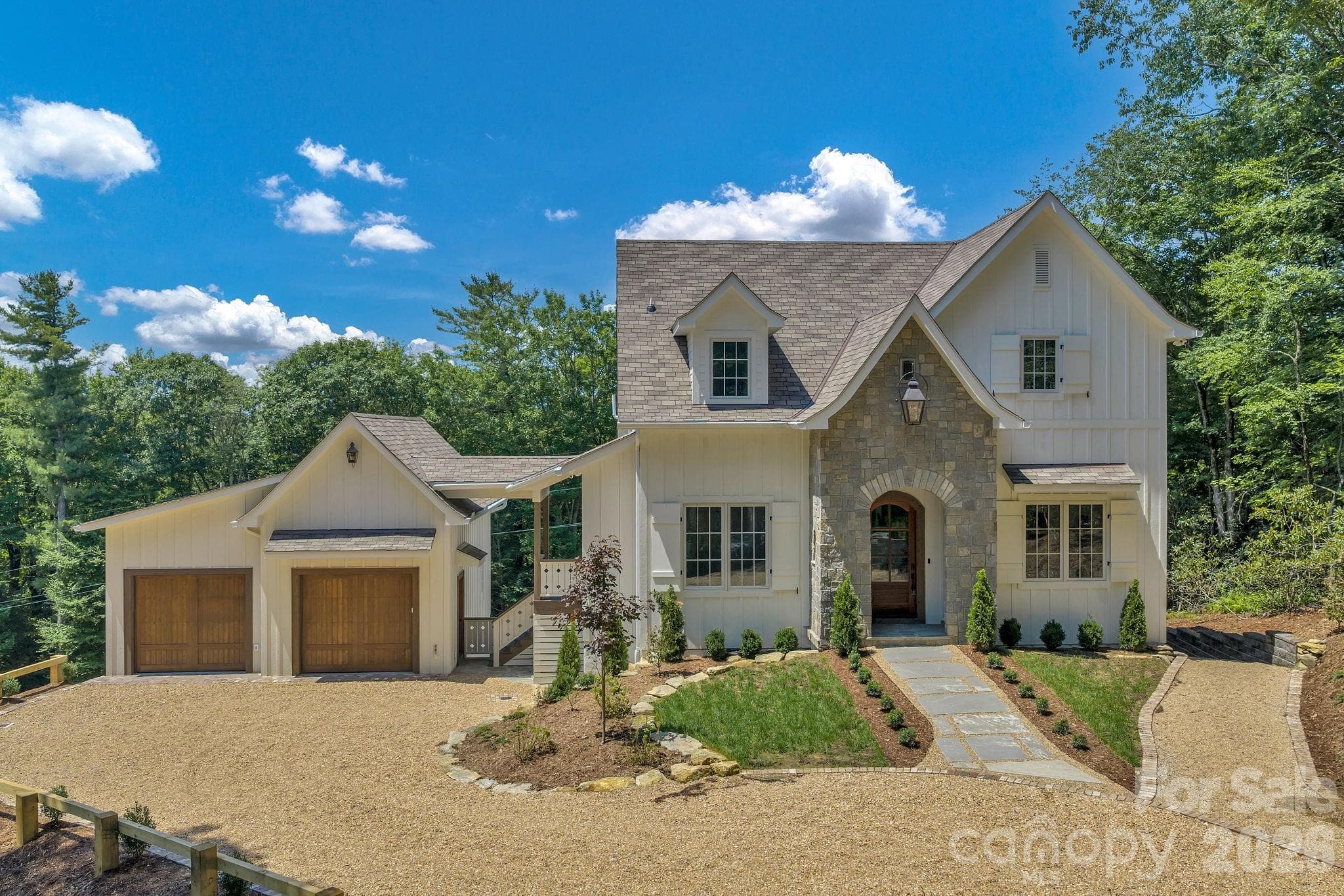 Single Family Residence at 253 Old Boone Road, Blowing Rock, photo 3 of 65