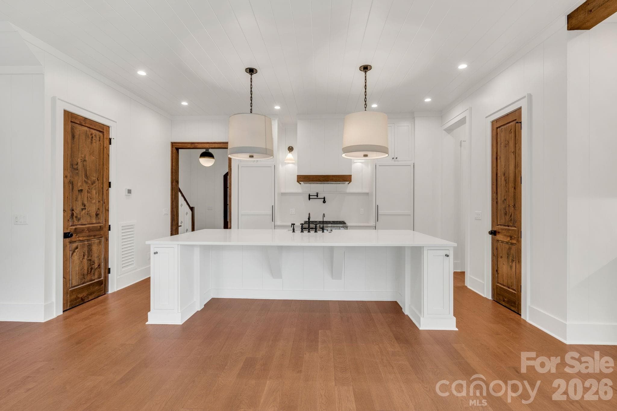 Single Family Residence at 253 Old Boone Road, Blowing Rock, photo 11 of 65