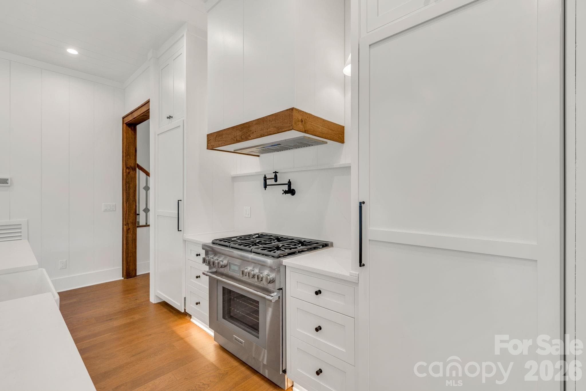 Single Family Residence at 253 Old Boone Road, Blowing Rock, photo 15 of 65