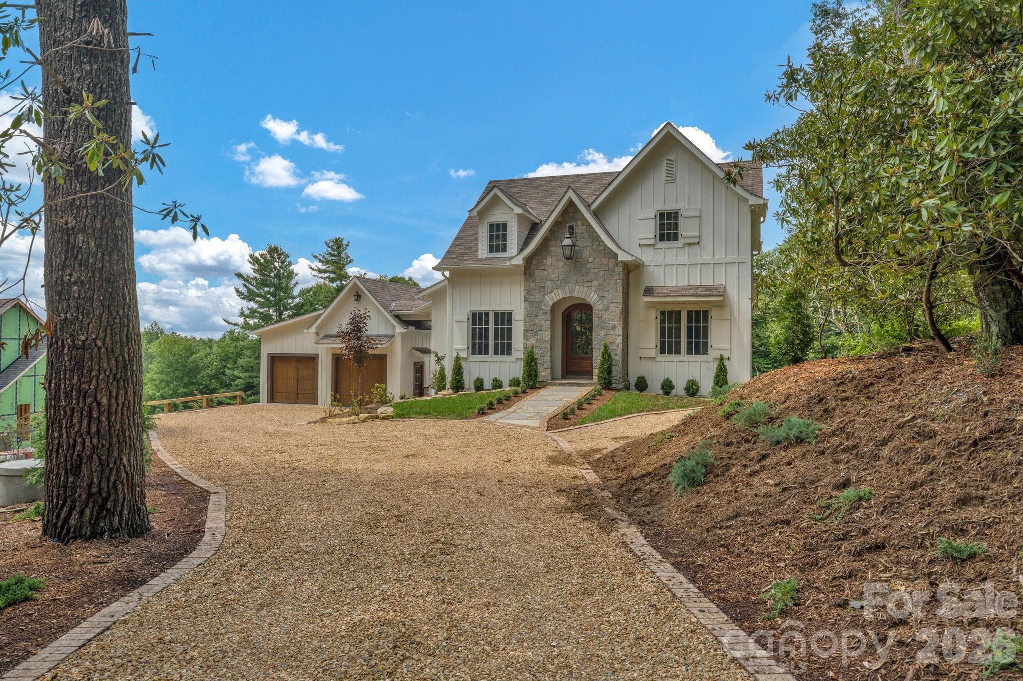 Single Family Residence at 253 Old Boone Road, Blowing Rock, photo 61 of 65