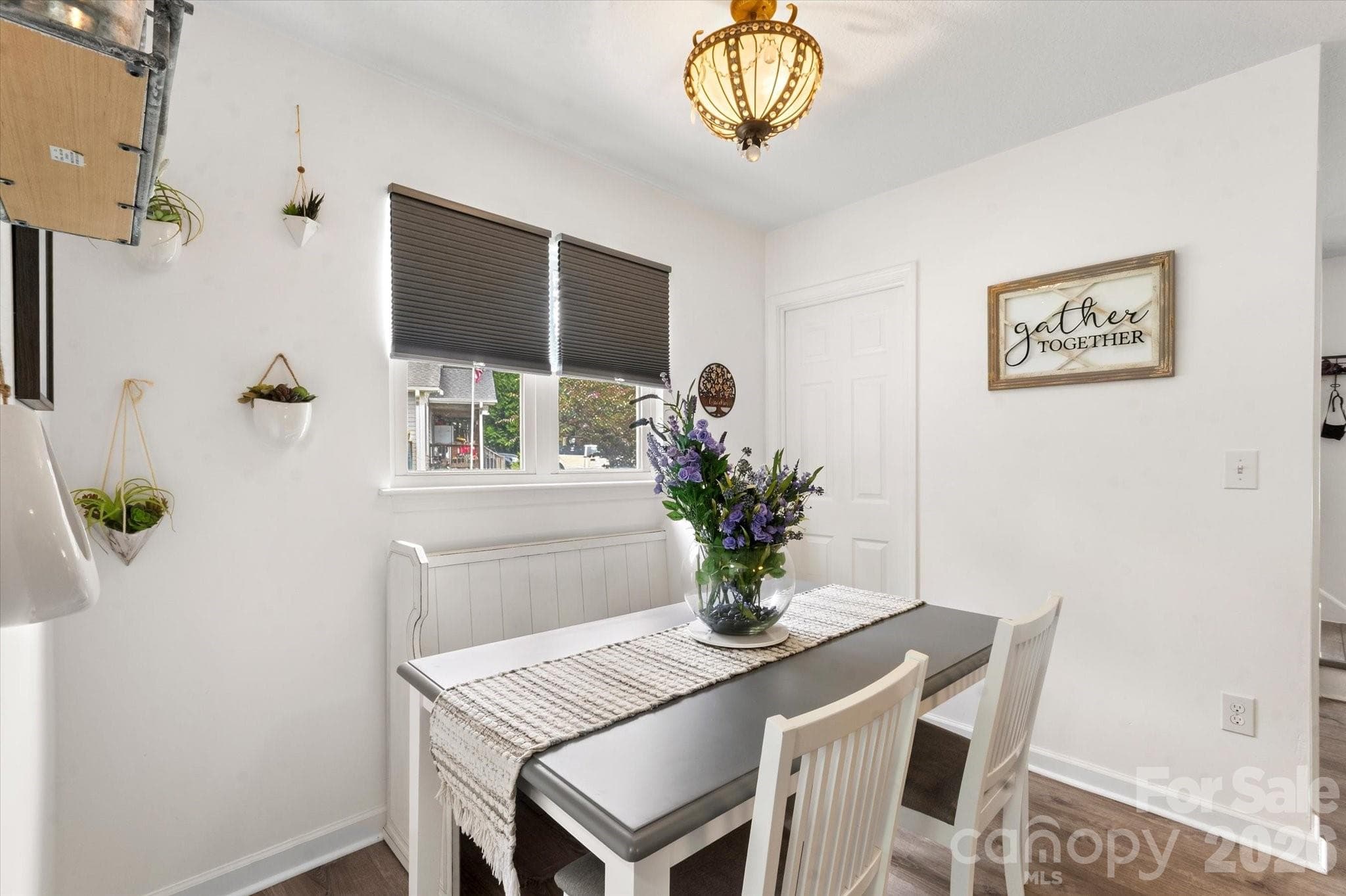 Single Family Residence at 100 Victoria Springs Drive, Flat Rock, photo 16 of 36