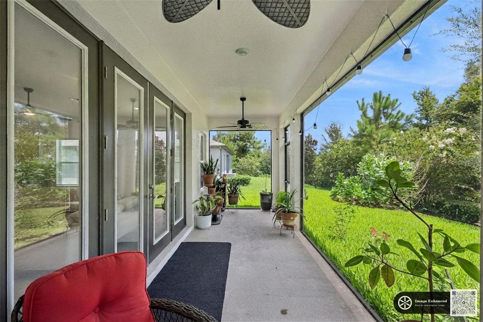 Single Family Residence at 1699 MEADOWLARK DR, DELTONA, photo 38 of 44