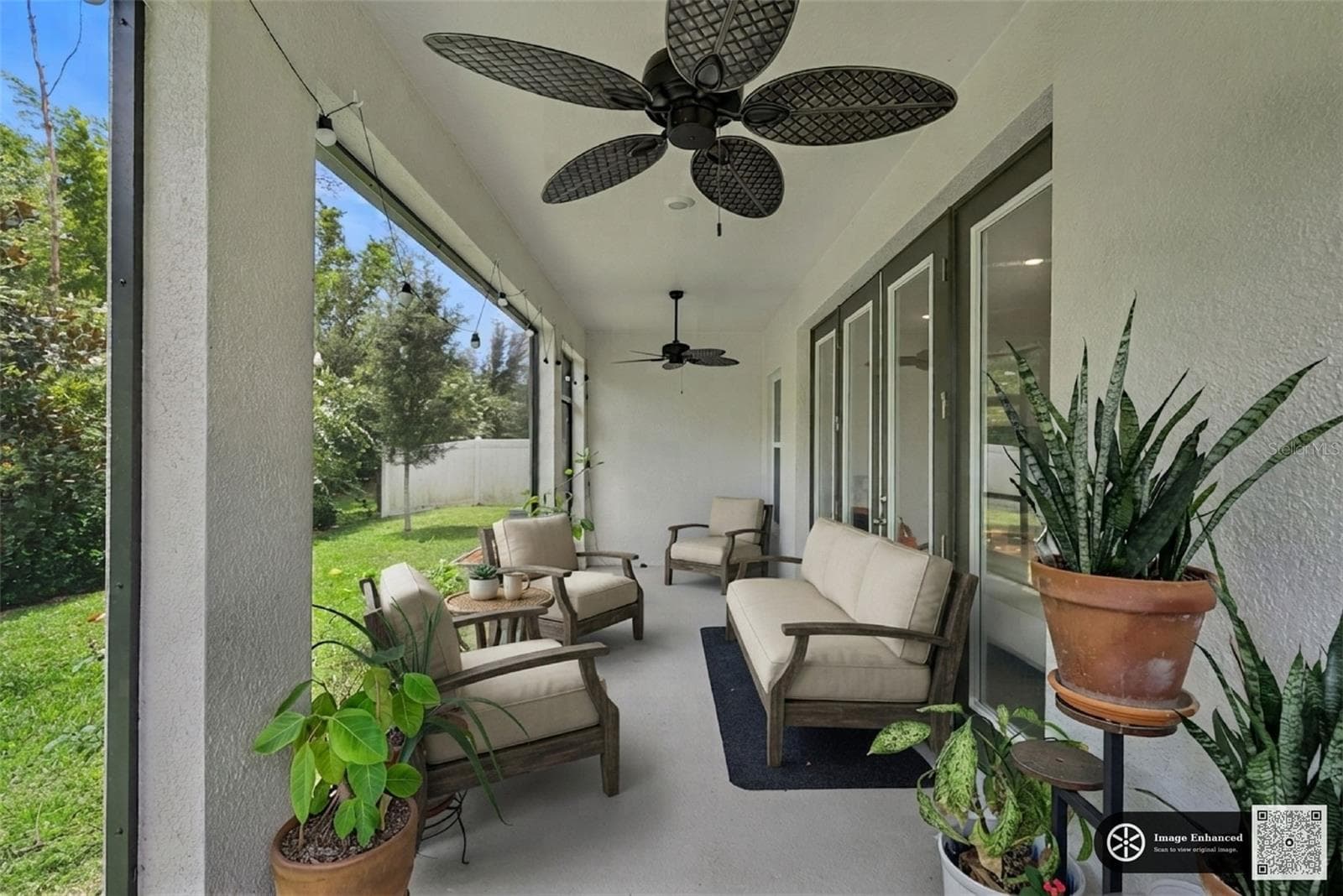 Single Family Residence at 1699 MEADOWLARK DR, DELTONA, photo 40 of 44