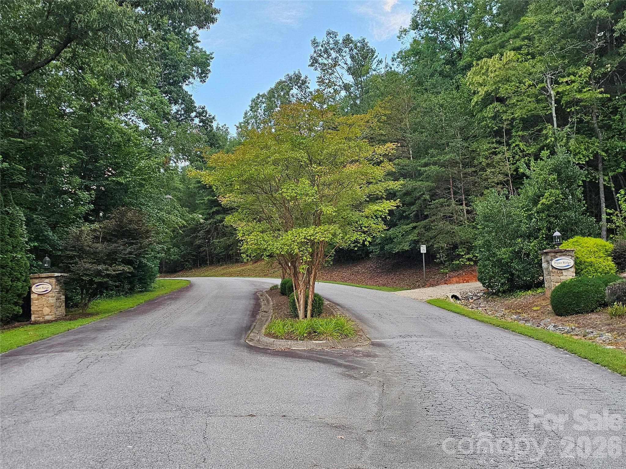 2043 Piper Drive