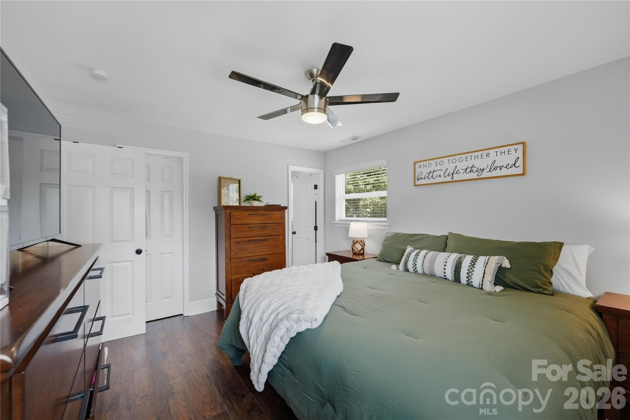 Single Family Residence at 1301 Manchester Lane, Charlotte, photo 27 of 48