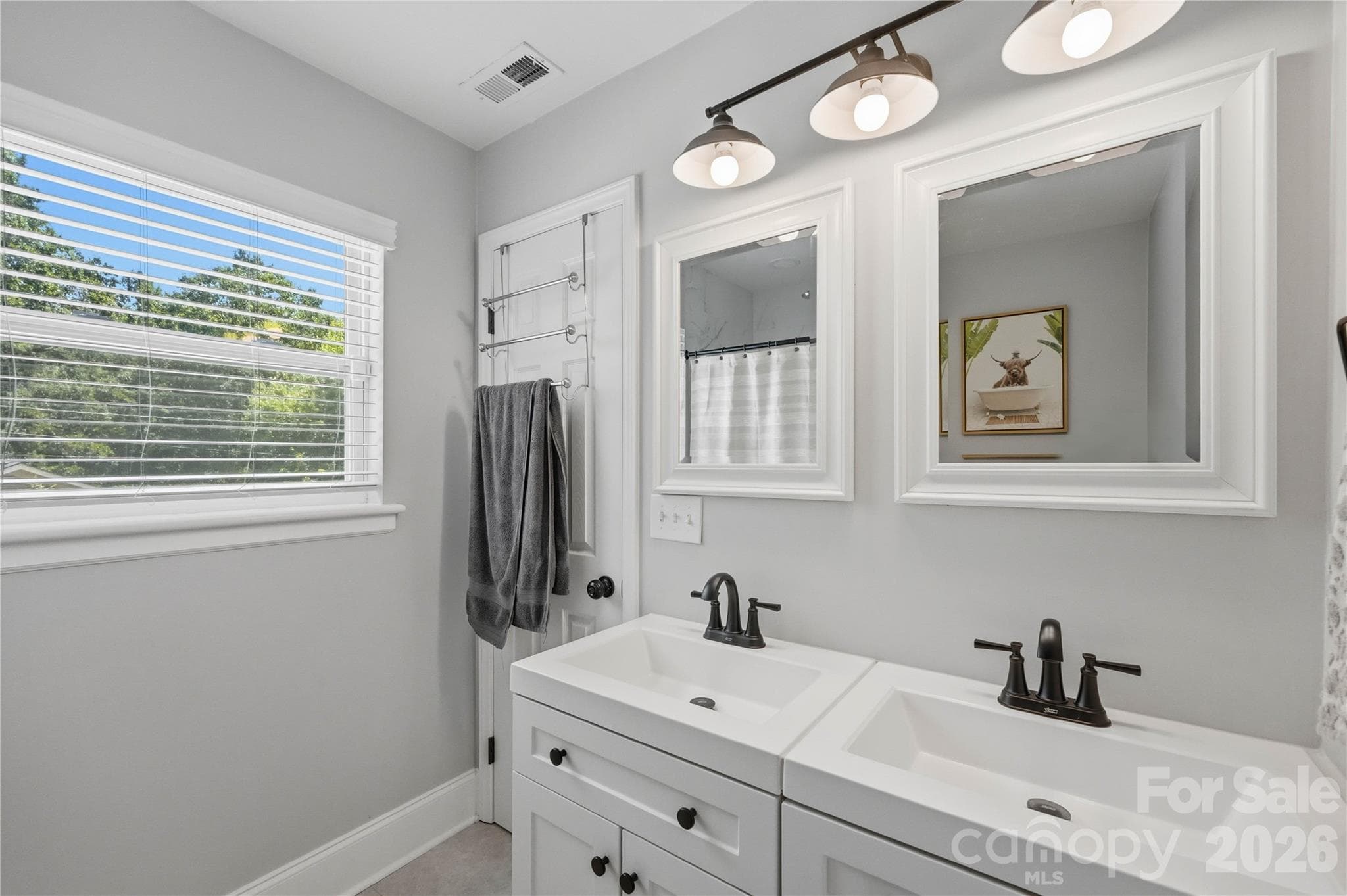 Single Family Residence at 1301 Manchester Lane, Charlotte, photo 28 of 48