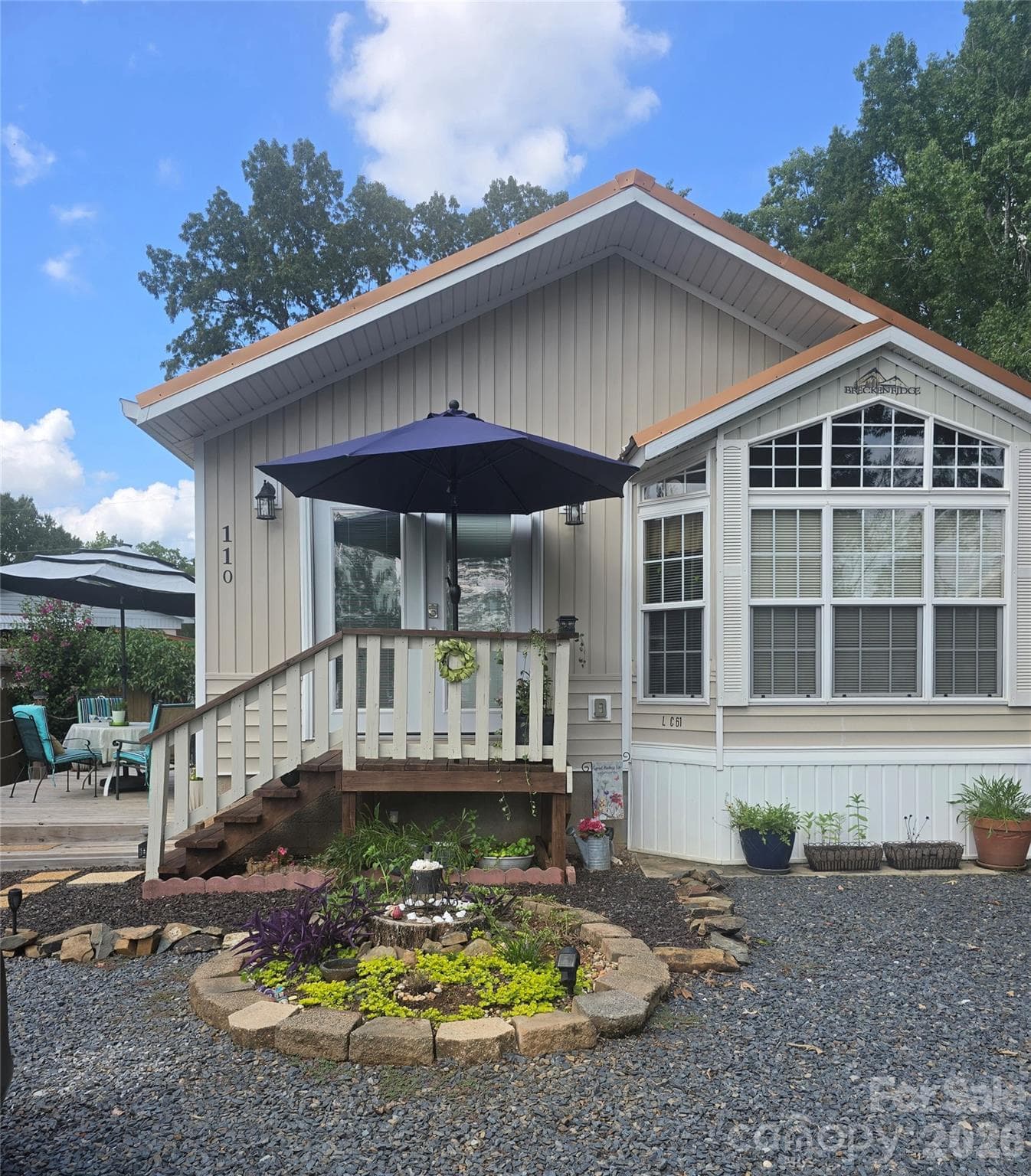 110 Twin Bluff Trail