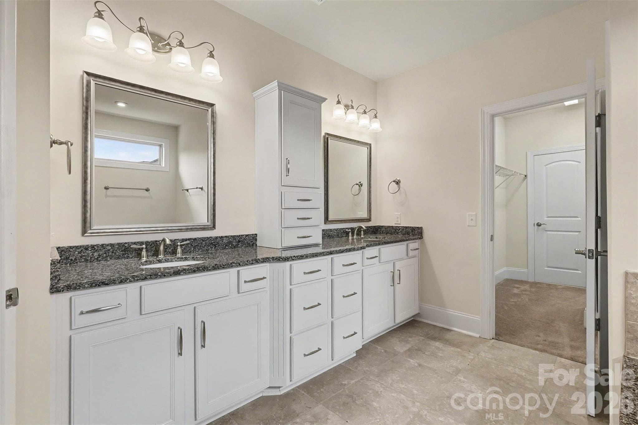 Single Family Residence at 12722 Rusty Blackbird Way, Charlotte, photo 18 of 41