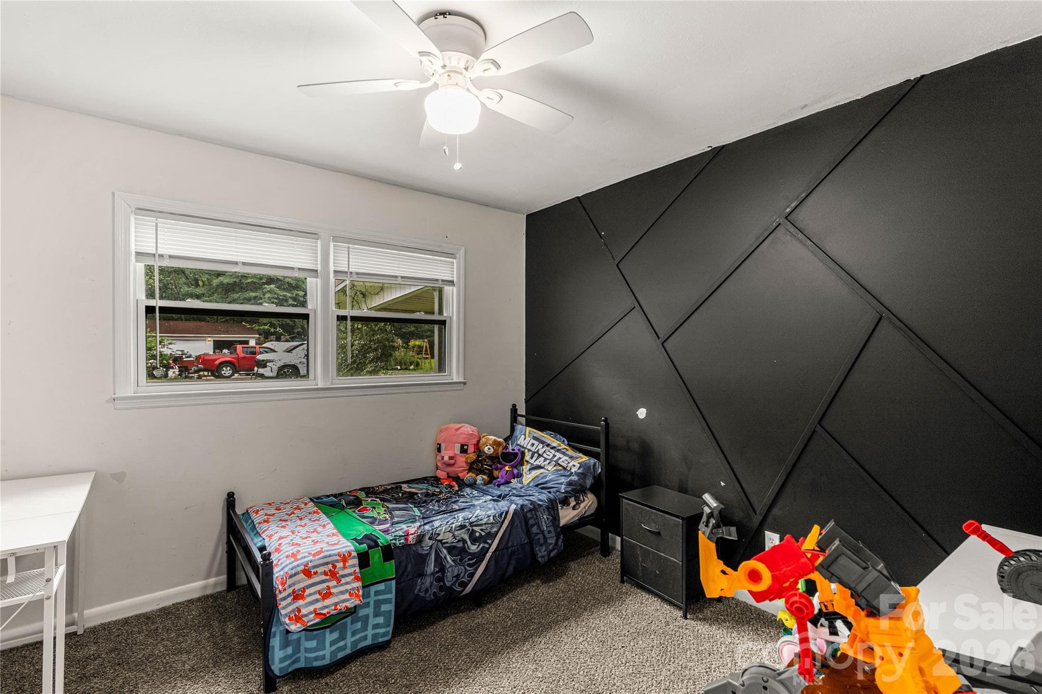 Single Family Residence at 1747 Williams Circle, Lancaster, photo 10 of 17