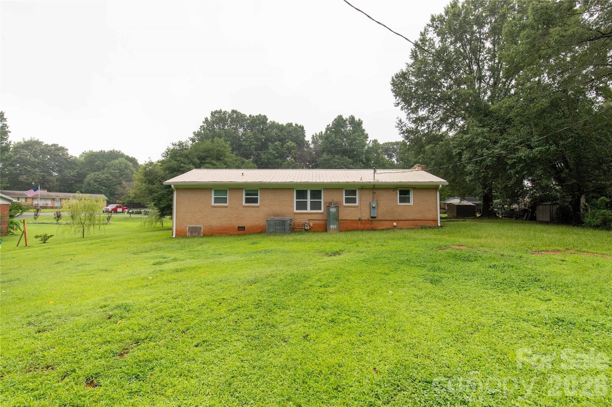 Single Family Residence at 1747 Williams Circle, Lancaster, photo 16 of 17