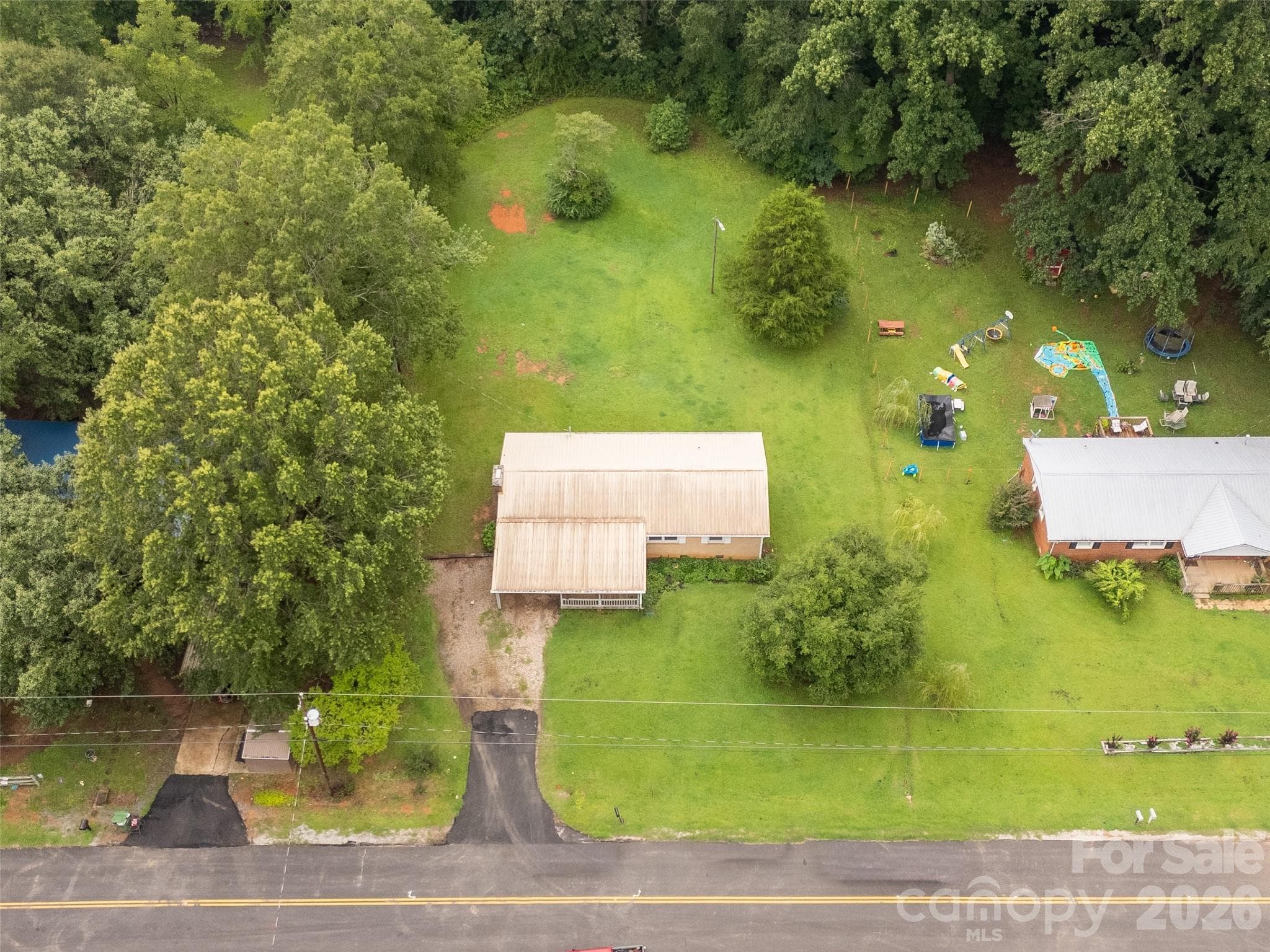 Single Family Residence at 1747 Williams Circle, Lancaster, photo 17 of 17