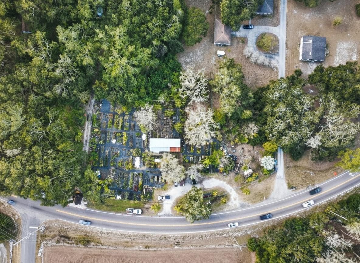 Land at 0000 GUNN HWY, ODESSA, photo 13 of 28