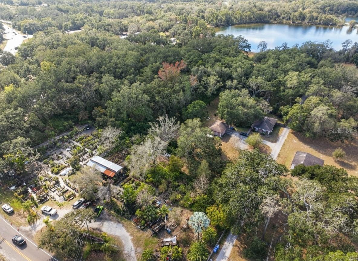 Land at 0000 GUNN HWY, ODESSA, photo 12 of 28