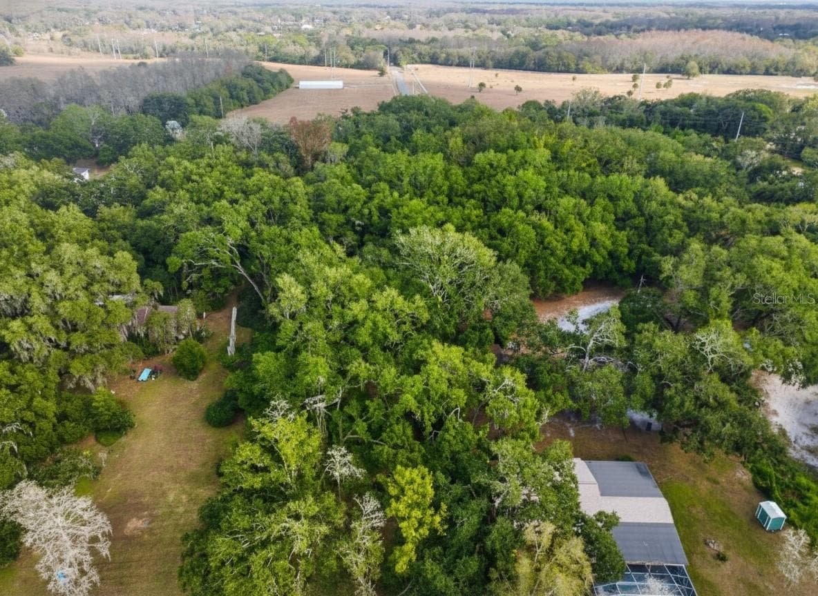Land at 0000 GUNN HWY, ODESSA, photo 14 of 28