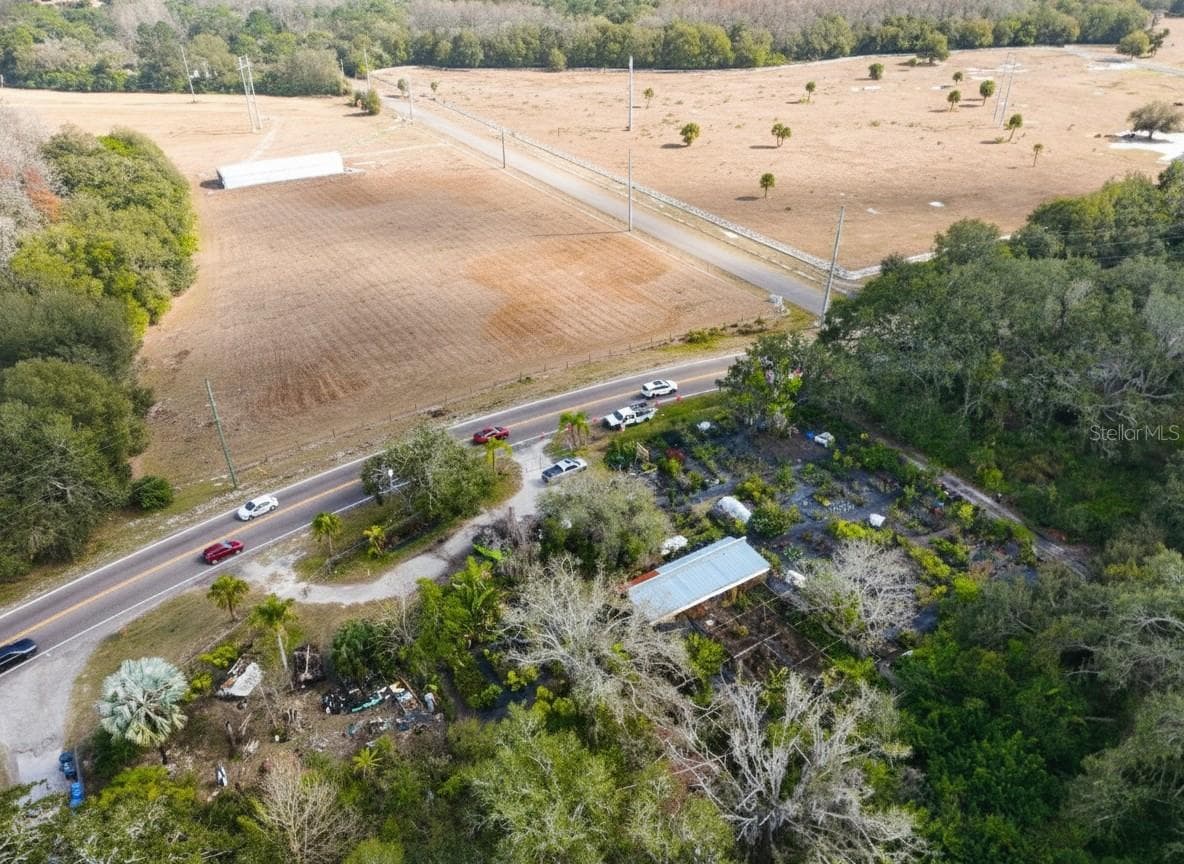 Land at 0000 GUNN HWY, ODESSA, photo 15 of 28