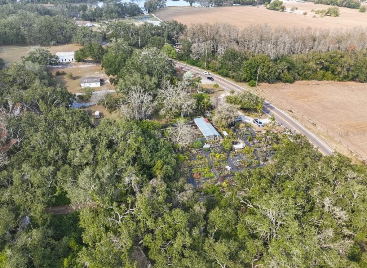 Land at 0000 GUNN HWY, ODESSA, photo 19 of 28