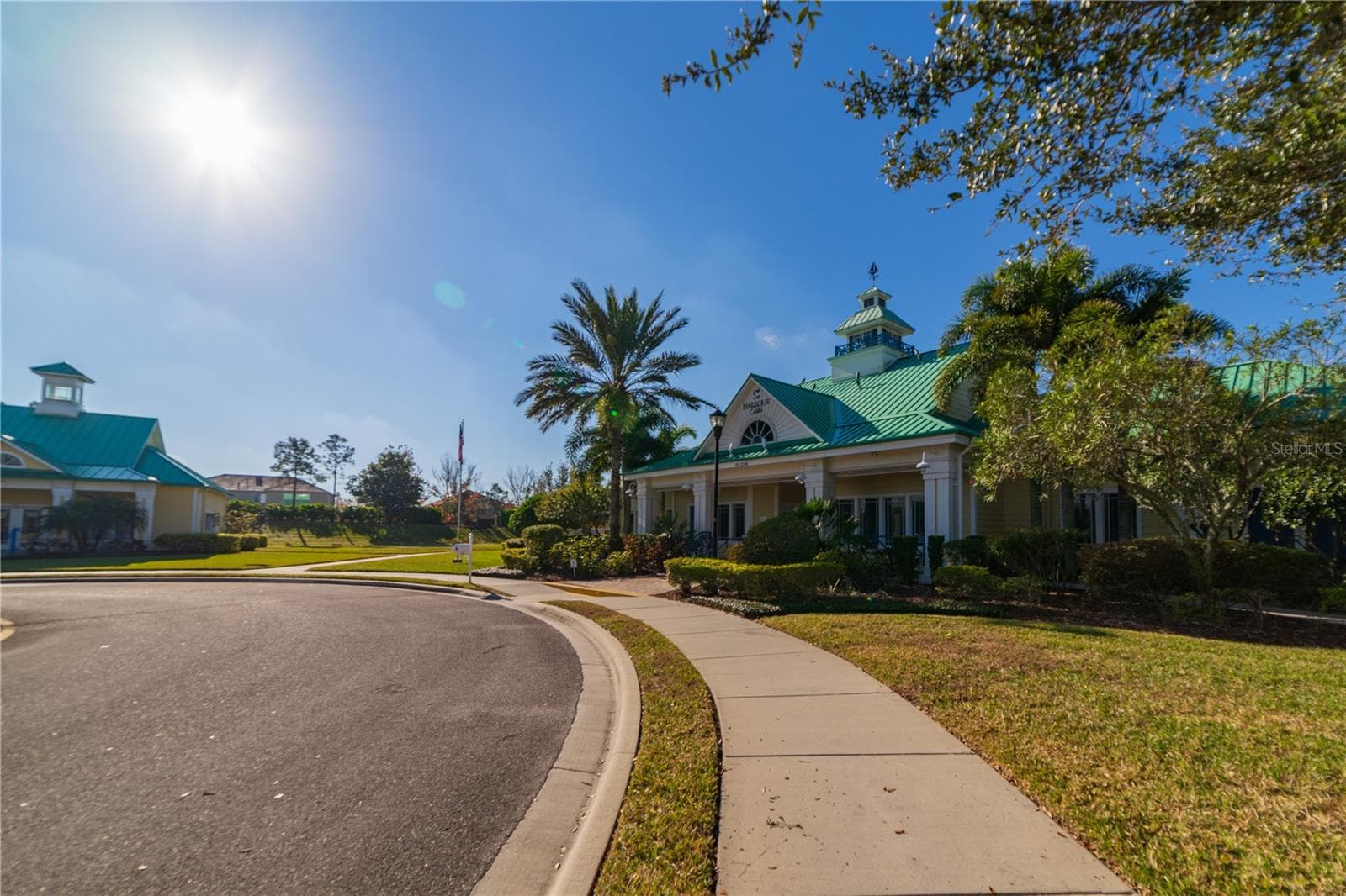 Single Family Residence at 5431 SANDY SHELL DR, APOLLO BEACH, photo 66 of 73