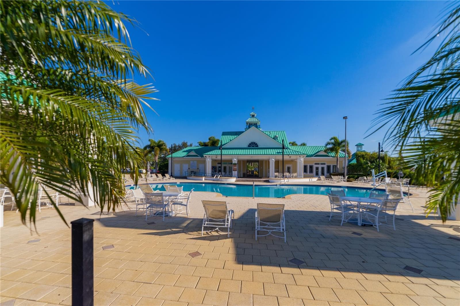 Single Family Residence at 5431 SANDY SHELL DR, APOLLO BEACH, photo 68 of 73
