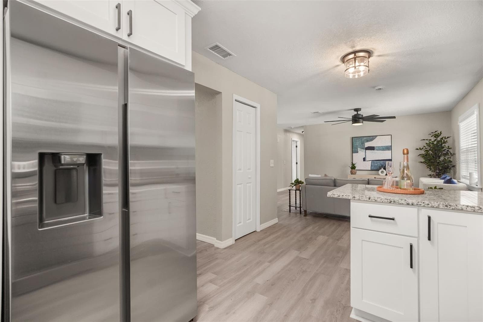 Single Family Residence at 116 HARBOR DR, WINTER HAVEN, photo 14 of 28