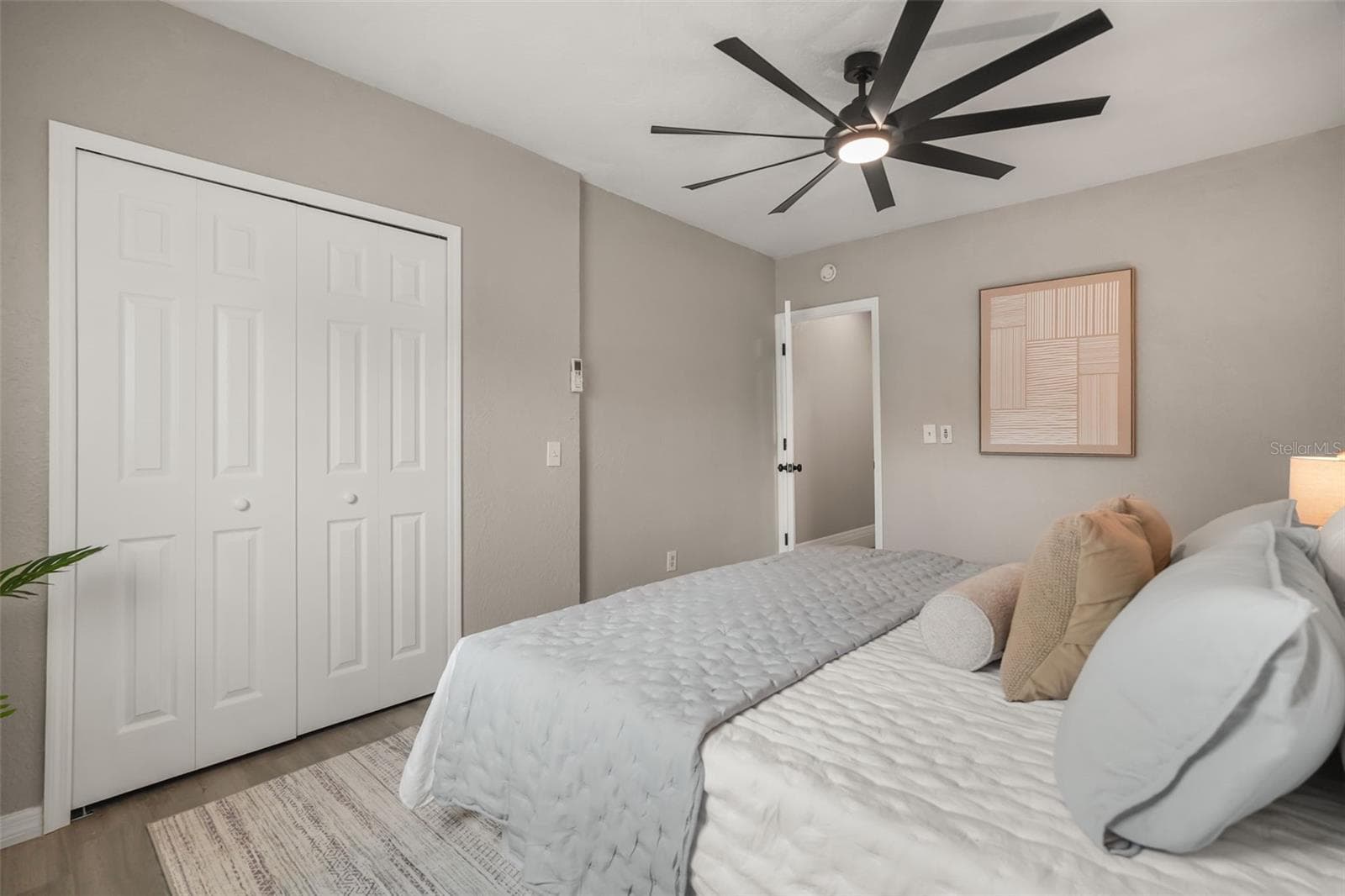 Single Family Residence at 116 HARBOR DR, WINTER HAVEN, photo 16 of 28