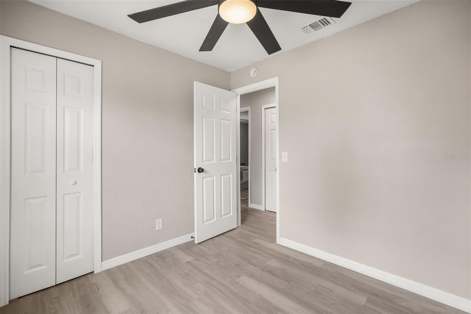 Single Family Residence at 116 HARBOR DR, WINTER HAVEN, photo 20 of 28