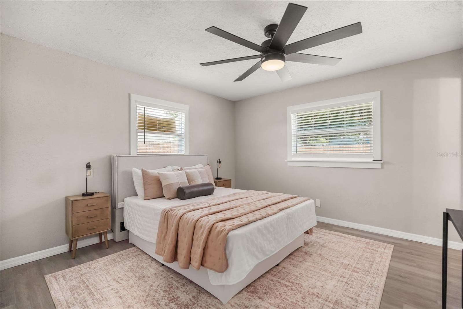 Single Family Residence at 116 HARBOR DR, WINTER HAVEN, photo 21 of 28